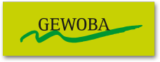gewoba-logo