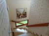 Vermietet ! Charmante 3 Zimmer Wohnung mit Balkon in beliebter Wohnlage - Treppenaufgang