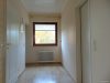 Vermietet ! Charmante 3 Zimmer Wohnung mit Balkon in beliebter Wohnlage - Flur