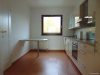 Vermietet ! Charmante 3 Zimmer Wohnung mit Balkon in beliebter Wohnlage - Küche