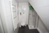 Tolles 2-Raum Apartment auf Norderney mit bis zu 5% Rendite - Dusche