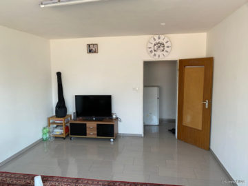Renovierte zwei Zimmer Eigentumswohnung im Kurort Bad Zwischenahn, 26160 Bad Zwischenahn, Etagenwohnung