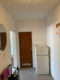 Renovierte zwei Zimmer Eigentumswohnung im Kurort Bad Zwischenahn - Eingang