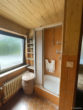 Einfamilienhaus in Leer, Siebenbergen, bietet die Möglichkeit nach Ihren Vorstellungen zu gestalten. - Badezimmer