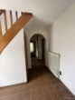 Einfamilienhaus in Leer, Siebenbergen, bietet die Möglichkeit nach Ihren Vorstellungen zu gestalten. - Eingangsbereich