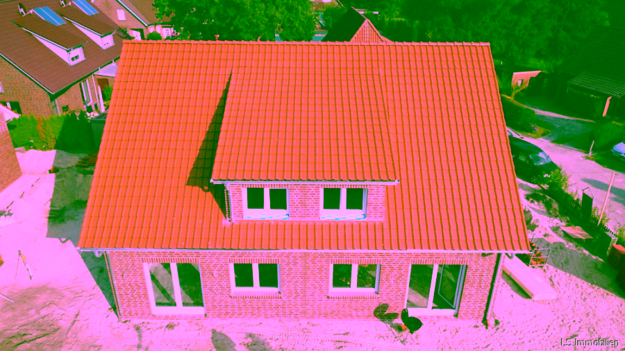 Ansicht