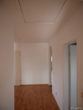 Großzügige 3 Zimmer Wohnung mit Balkon - P1010076