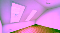 Musterwohnung