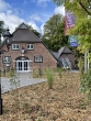 Haupthaus - Erstklassige 1-Zimmer-Wohnung in Bad Zwischenahn. Kapitalanlage oder Zweitwohnsitz in ruhiger-Lage