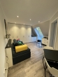 Ansicht Wohnung - Erstklassige 1-Zimmer-Wohnung in Bad Zwischenahn. Kapitalanlage oder Zweitwohnsitz in ruhiger-Lage
