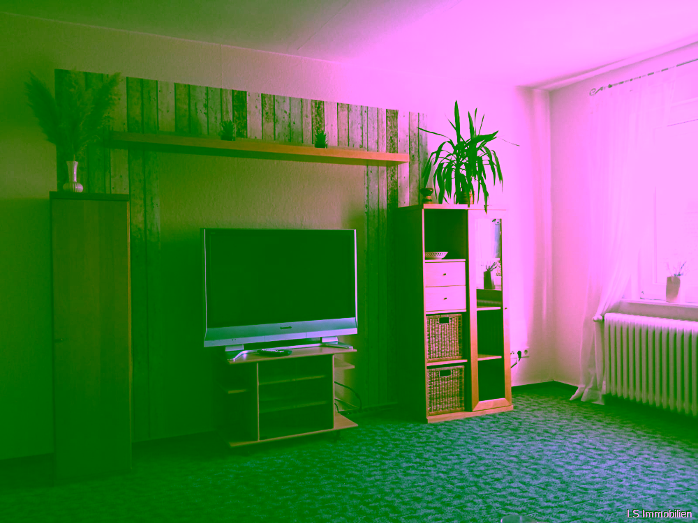 Zimmer