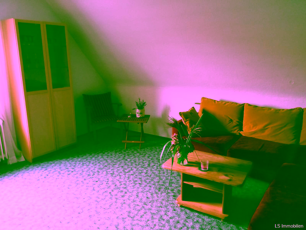 Zimmer