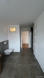 Badezimmer - Moderne und Neuwertige 3-Zimmerwohnung in Rastede – Nachhaltig & Komfortabel