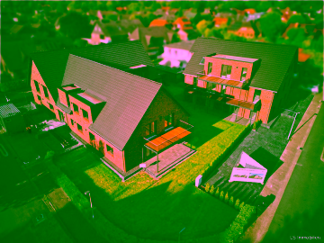 Mietwohnung in Bad Zwischenahn, 26160 Bad Zwischenahn, Erdgeschosswohnung