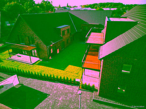 Mietwohnung in Bad Zwischenahn - Foto 5