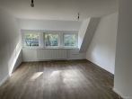 Wohn und Esszimmer - Drei Zimmer Wohnung in Bad Zwischenahn als Zweitwohnsitz