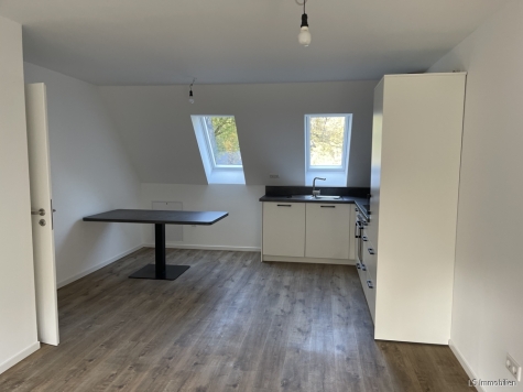 Drei Zimmer Wohnung in Bad Zwischenahn als Zweitwohnsitz - Foto 4