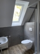 Badezimmer - Drei Zimmer Wohnung in Bad Zwischenahn als Zweitwohnsitz