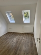 Schlafzimmer 1 - Drei Zimmer Wohnung in Bad Zwischenahn als Zweitwohnsitz