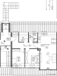 W 10 - Drei Zimmer Wohnung in Bad Zwischenahn als Zweitwohnsitz