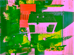 Drohne