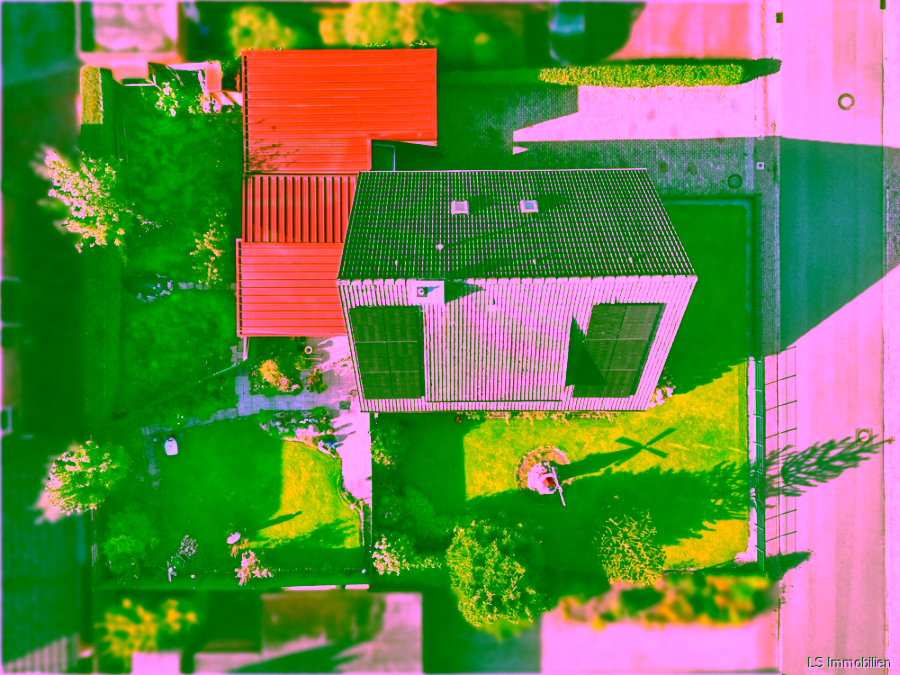 Drohne