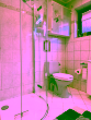 Badezimmer EG