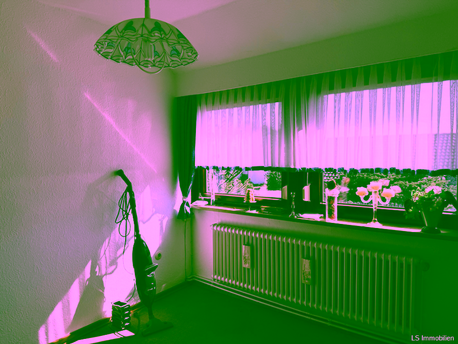 Zimmer OG