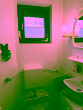 Gäste WC
