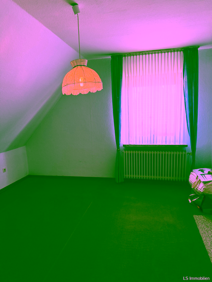 Zimmer OG