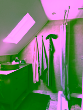 Badezimmer OG