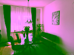 Esszimmer EG