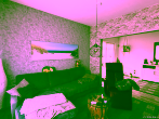 Zimmer EG