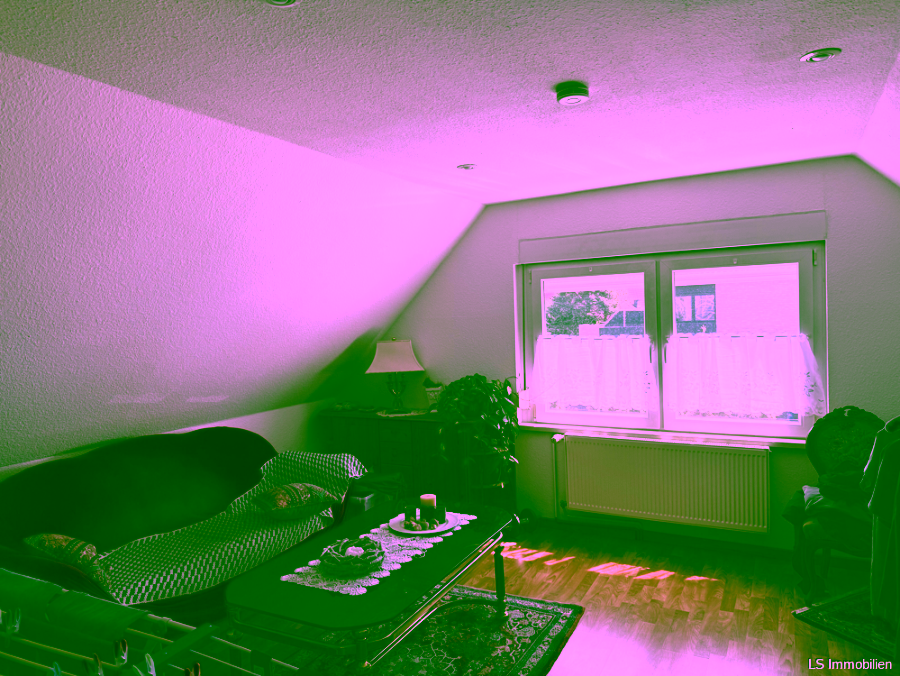 Zimmer OG