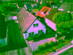 Vorne Links