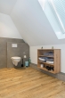 Badezimmer - Ferienwohnung oder als möblierter Zweitwohnsitz in Bad Zwischenahn