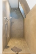 Dusche - Ferienwohnung oder als möblierter Zweitwohnsitz in Bad Zwischenahn