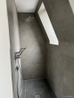 Dusche - Ferienwohnung oder als möblierter Zweitwohnsitz in Bad Zwischenahn
