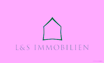 Ackerland in Neuhausen, Kribbe und Dallmin – Vielseitige Nutzungsmöglichkeiten, 19348 Neuhausen, Land-/Forstwirtschaft