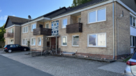 Mehrfamilienhaus in Bad Zwischenahn ist eine interessante Kapitalanlage mit Potenzial in Meeresnähe - 580891