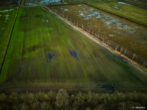 ca 9 Hektar Landwirtschaftliche Fläche in Edewecht-Husbäke - DJI_0312