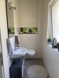 Gäste WC - Leben & Wohnen über den Dächern von Bockhorn