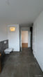 Moderne 3-Zimmer Neubauwohnung in Rastede - Nachhaltig & Komfortabel - Badezimmer