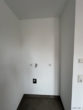 Moderne 3-Zimmer Neubauwohnung in Rastede - Nachhaltig & Komfortabel - Waschmaschine