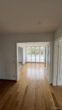 Moderne 3-Zimmer Neubauwohnung in Rastede - Nachhaltig & Komfortabel - Flurbereich