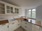 Moderne 3-Zimmer Neubauwohnung in Rastede - Nachhaltig & Komfortabel - Küche