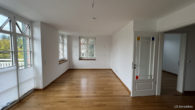 Moderne 3-Zimmer Neubauwohnung in Rastede - Nachhaltig & Komfortabel - Wohnzimmer