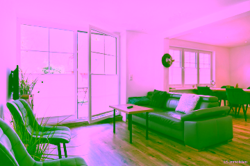 4 vollständig ausgestattete Ferienwohnungen in Bad Zwischenahn, 26160 Bad Zwischenahn, Ferienwohnung