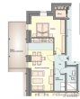 Wohnung 9 - Bezugsfertige Neubauwohnungen in Bad Zwischenahn, modern, energieeffizient & hochwertig ausgestattet