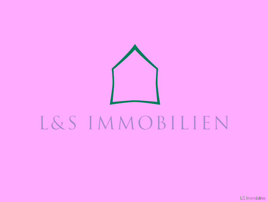 LS